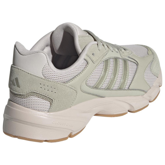 Adidas Crazychaos 2000 Adidas Crazychaos 2000
